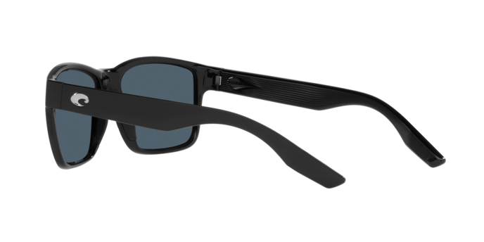 Costa 6S9049 904903 Paunch 